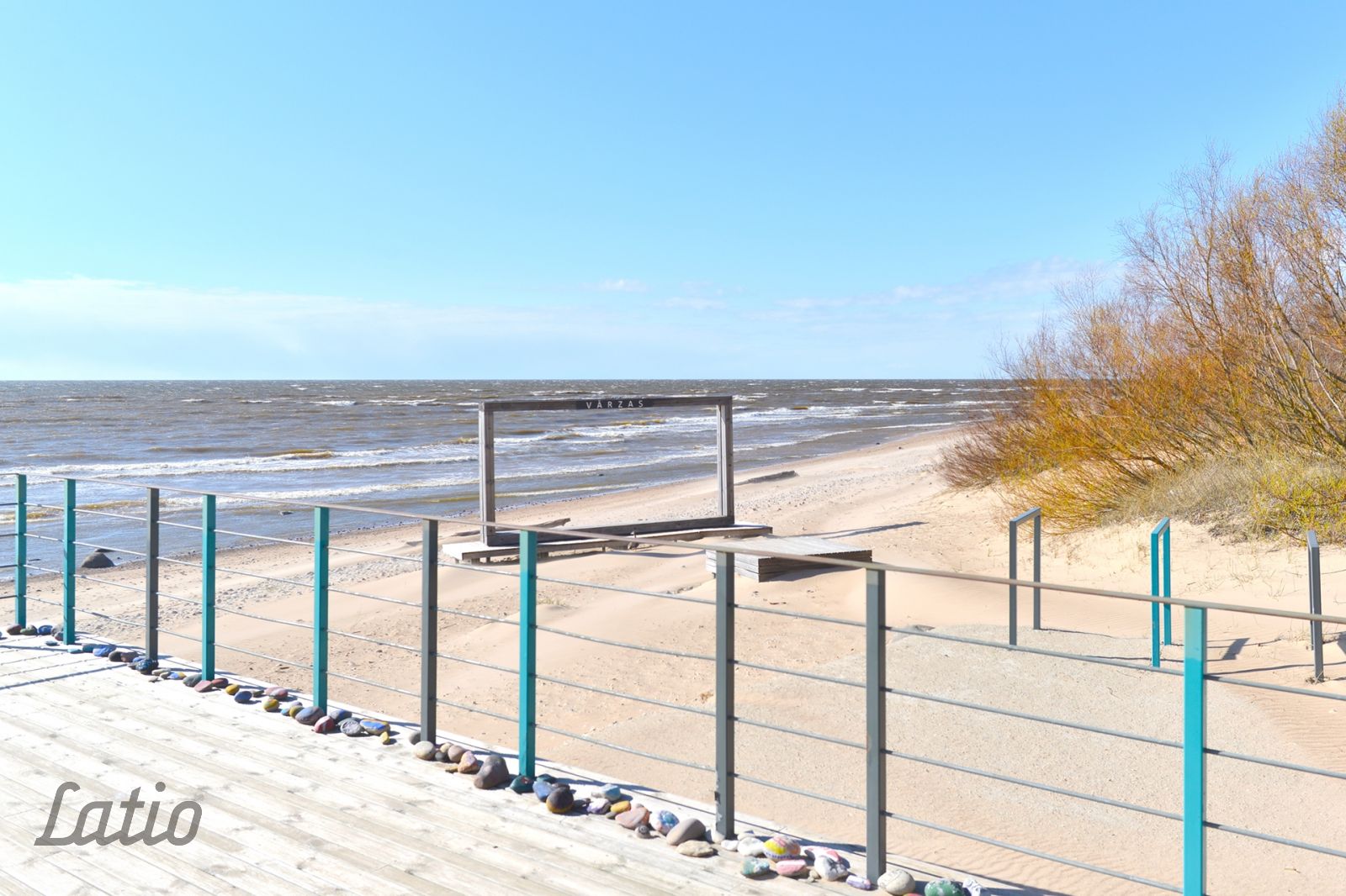 Sludinājumi. Ziemeļvidzemes biosfēras rezervāta teritorijā, tikai 58 km attālumā no Rīgas centra un 900 metru Cena: 24380 EUR Foto #5