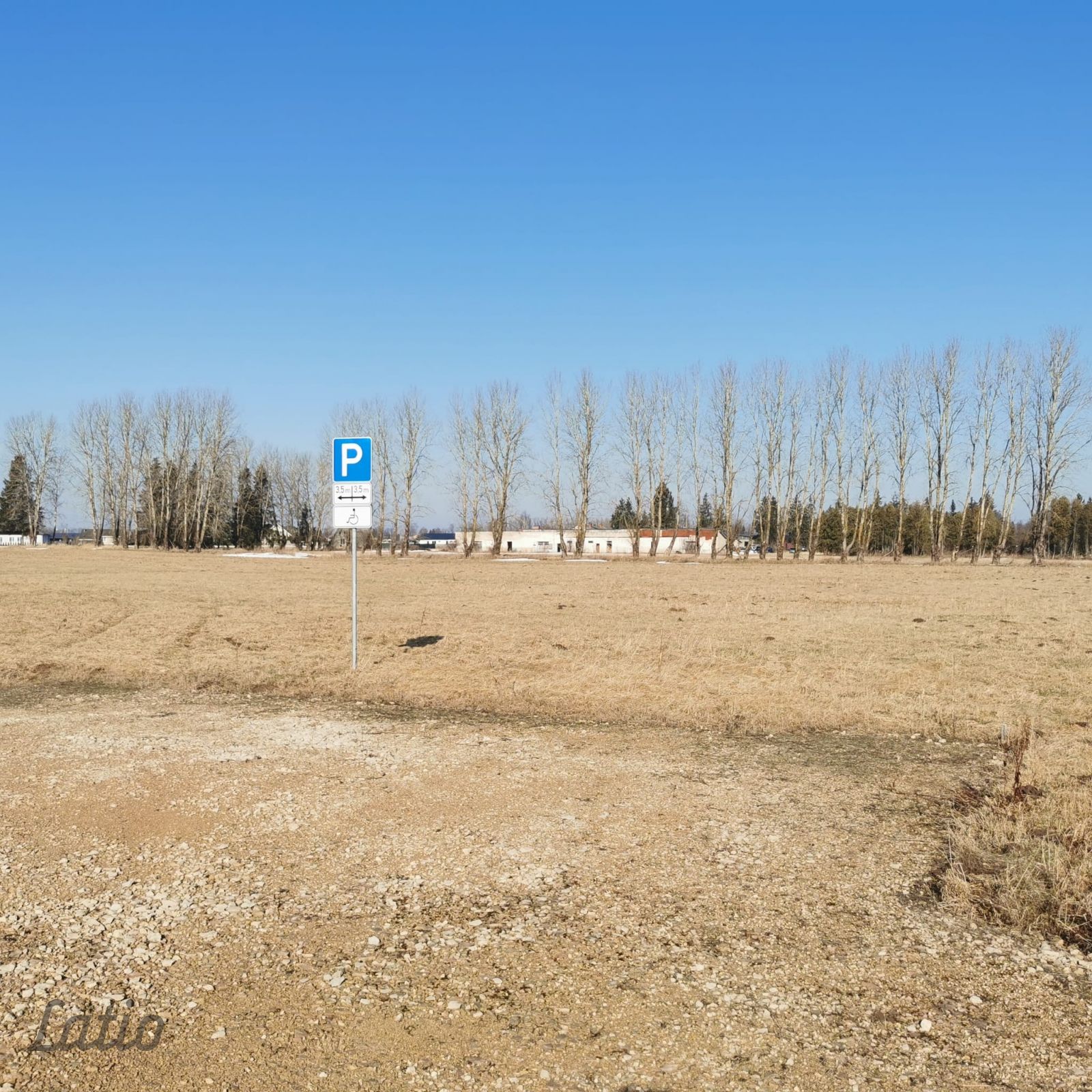Объявление. Tiek pārdots perspektīvs zemes īpašums Siguldas pilsētas teritorijā ar platību 5,67 ha, kas Цена: 290000 EUR Foto #4