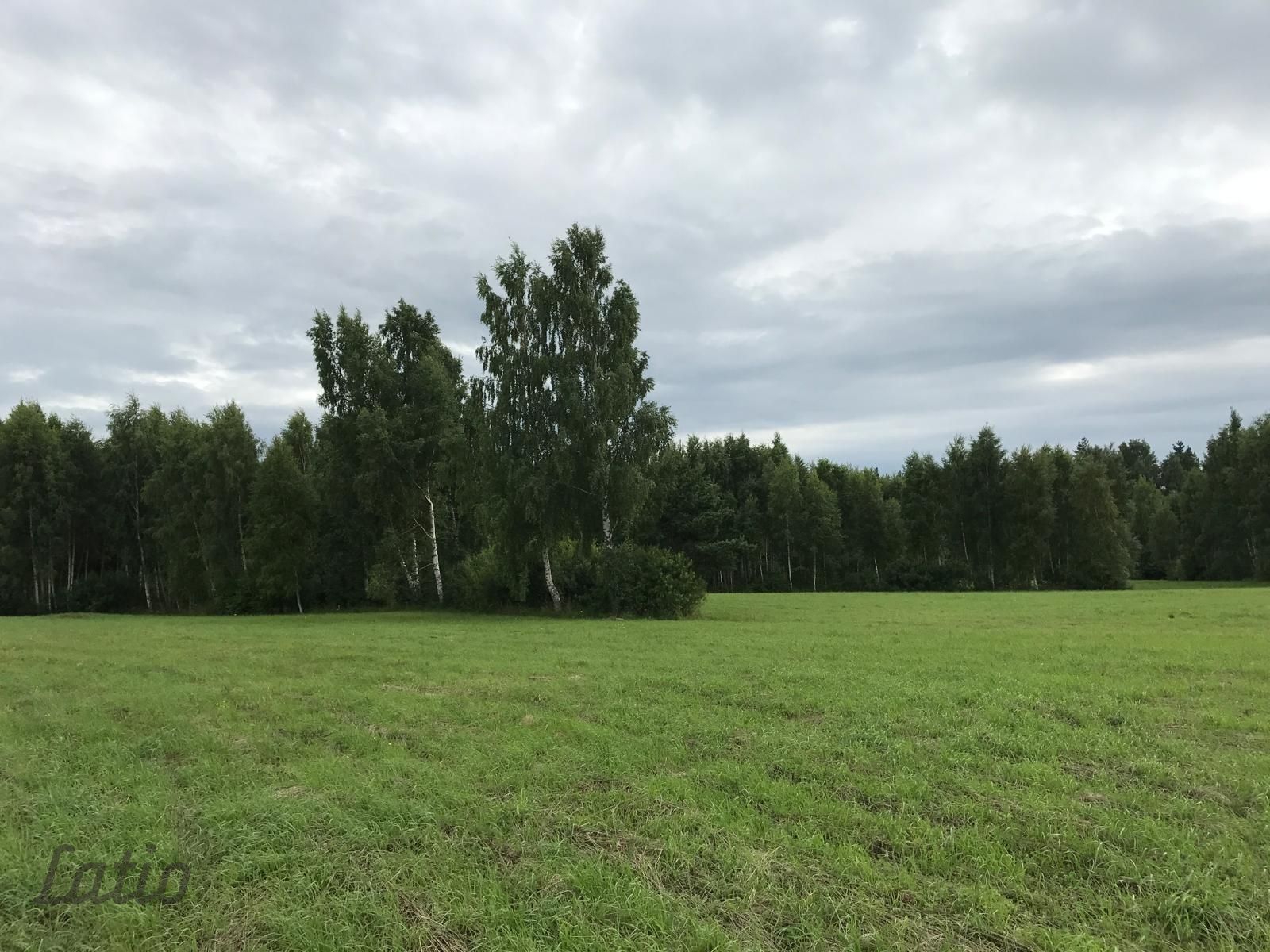 Объявление. Investīciju objekts pie jūras  43,64 ha ar elektrības pieslēgumu
Pārdod četrus blakus esošus zemes Цена: 220000 EUR Foto #4