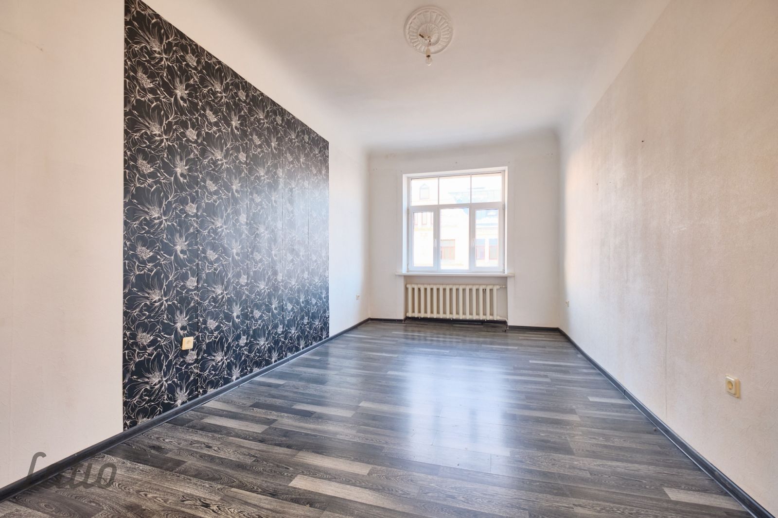Объявление. PROJEKTS AR VĒSTURISKU ELEGANCI UN IZCILU LOKĀCIJU PILSĒTAS AKTĪVAJĀ CENTRĀ - BRĪVĪBAS Цена: 112220 EUR Foto #3