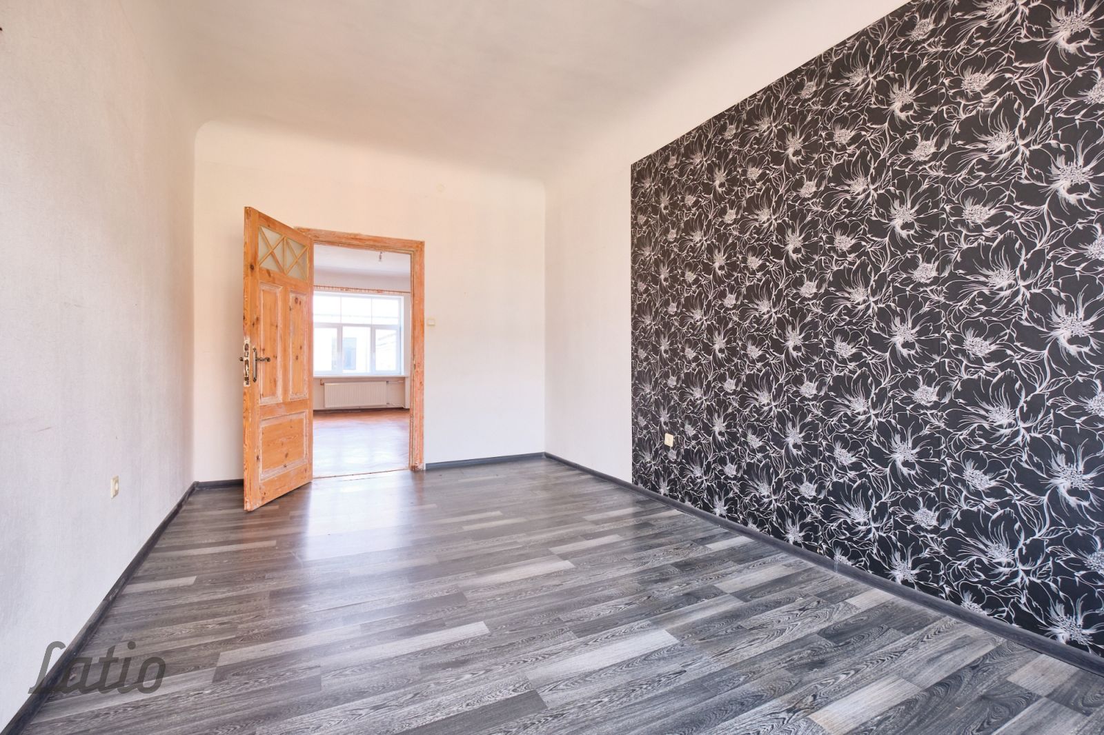 Объявление. PROJEKTS AR VĒSTURISKU ELEGANCI UN IZCILU LOKĀCIJU PILSĒTAS AKTĪVAJĀ CENTRĀ - BRĪVĪBAS Цена: 112220 EUR Foto #4