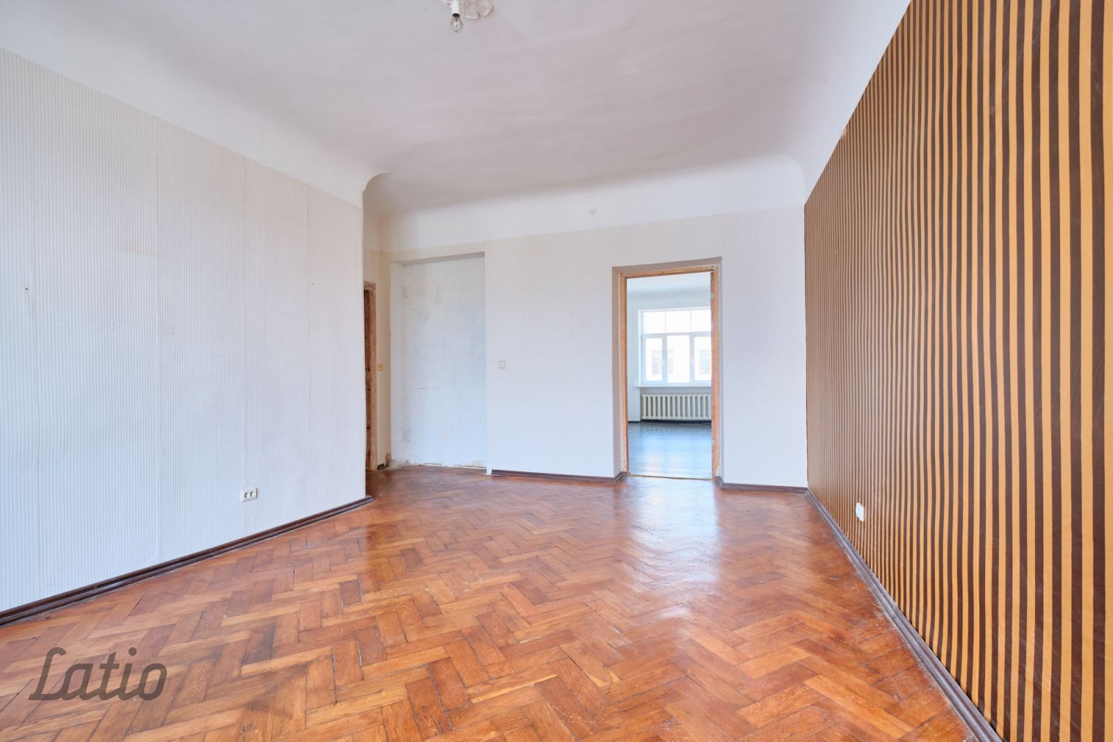 Объявление. PROJEKTS AR VĒSTURISKU ELEGANCI UN IZCILU LOKĀCIJU PILSĒTAS AKTĪVAJĀ CENTRĀ - BRĪVĪBAS Цена: 112220 EUR Foto #2