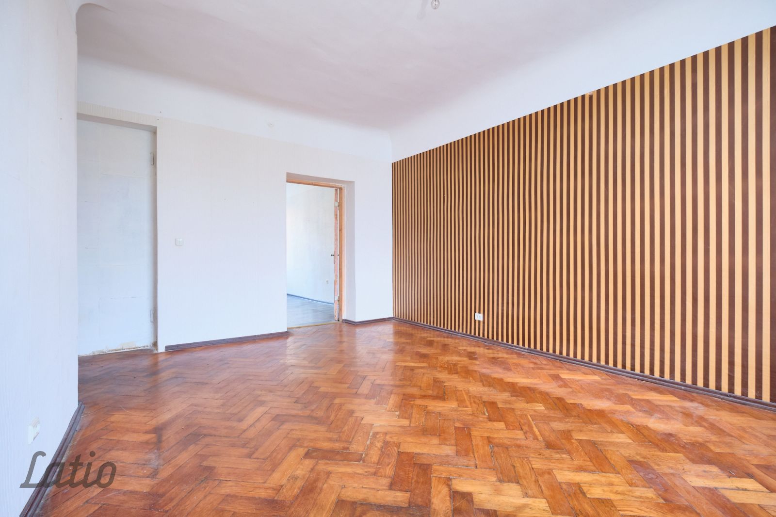 Объявление. PROJEKTS AR VĒSTURISKU ELEGANCI UN IZCILU LOKĀCIJU PILSĒTAS AKTĪVAJĀ CENTRĀ - BRĪVĪBAS Цена: 112220 EUR Foto #5