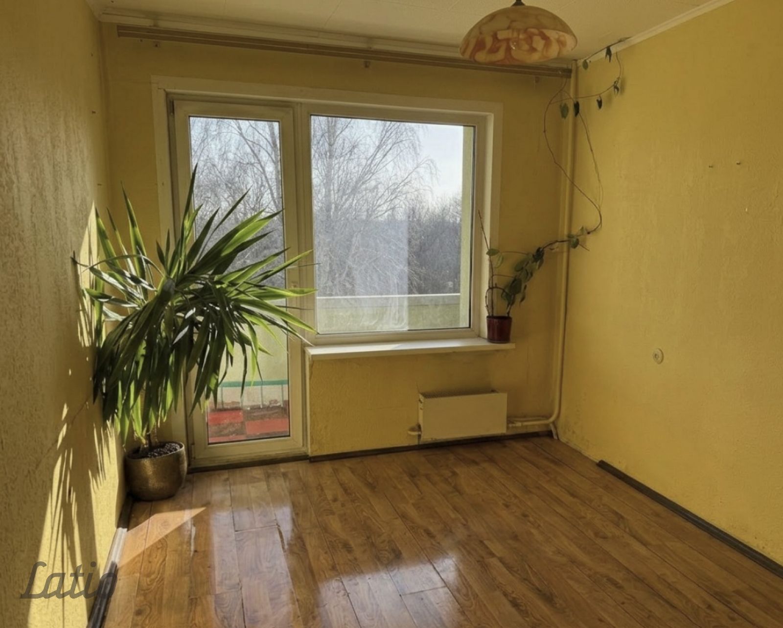 Объявление. Pārdod gaišu un funkcionālu 3 istabu dzīvokli Mangaļsalā ar pārdomātu plānojumu.

Dzīvoklim Цена: 49000 EUR Foto #4