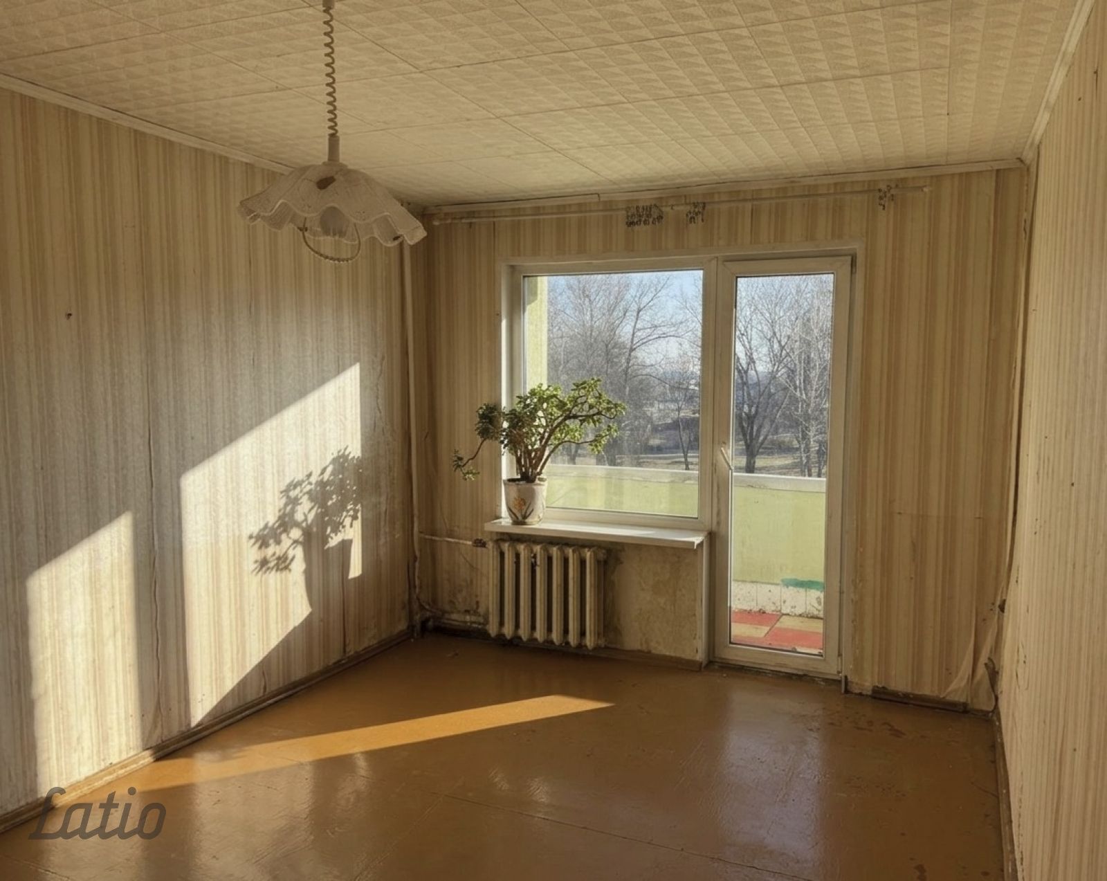 Объявление. Pārdod gaišu un funkcionālu 3 istabu dzīvokli Mangaļsalā ar pārdomātu plānojumu.

Dzīvoklim Цена: 49000 EUR Foto #5