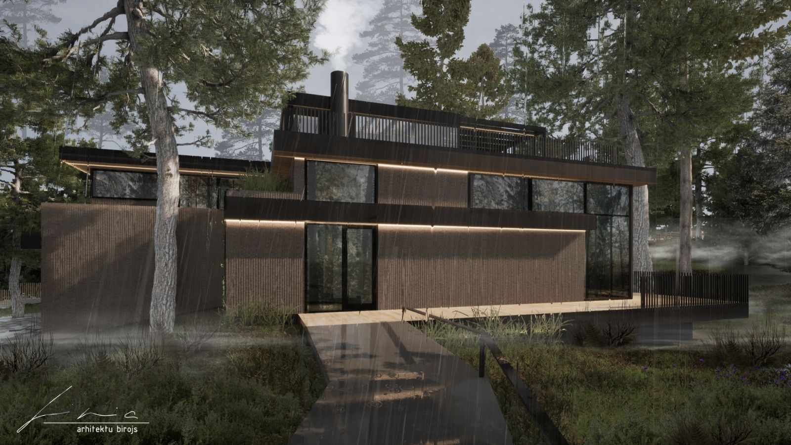 Объявление. Zemes gabals Ogrē 2122 m ar projektu un būvatļauju

Pārdod plašu un perspektīvu zemes gabalu Цена: 135000 EUR Foto #1