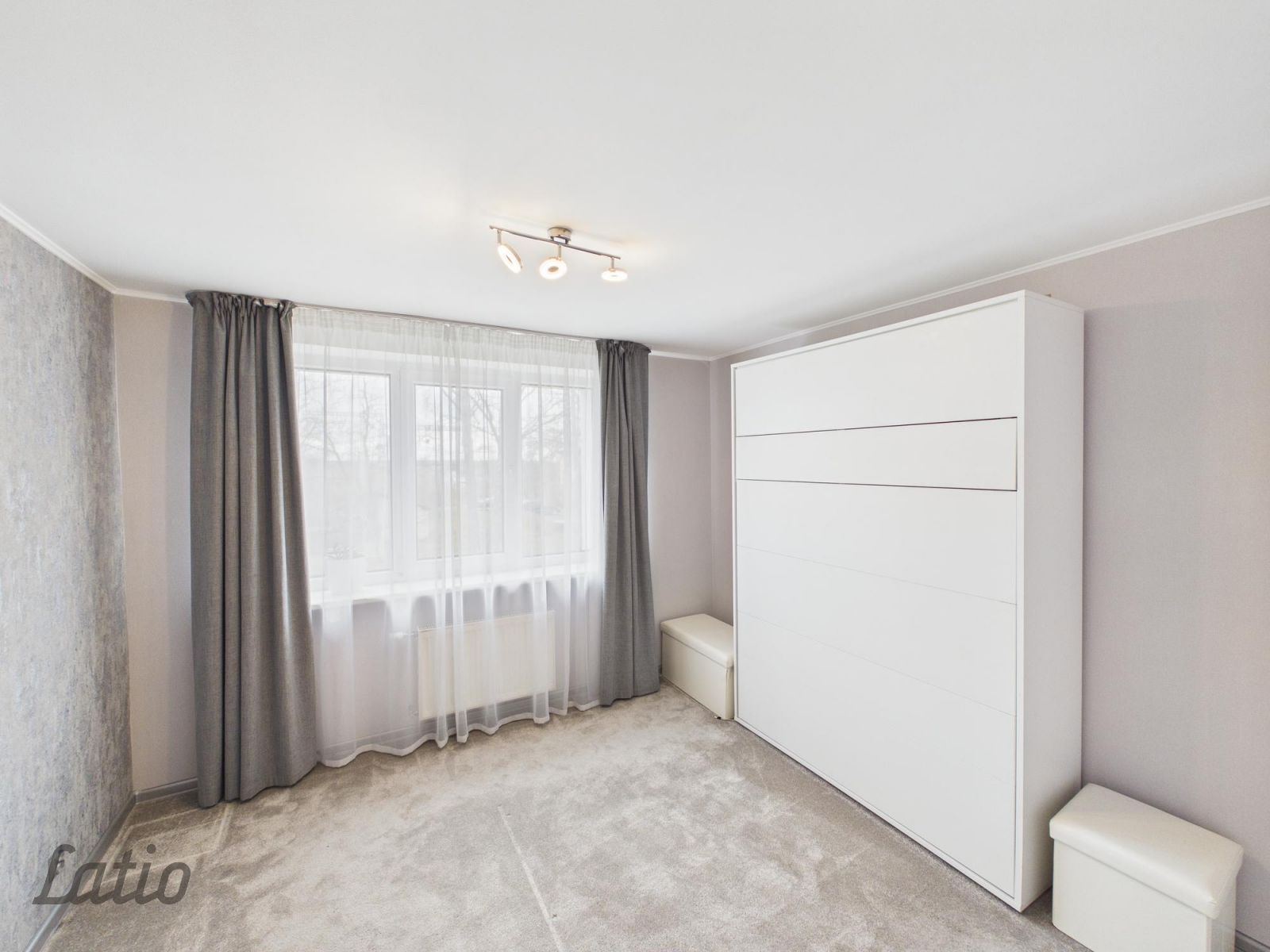 Объявление. Pārdod plašu ģimenes māju Salaspilī ar pirti un viesu māju
Tiek pārdots pārdomāts un ietilpīgs Цена: 250000 EUR Foto #4