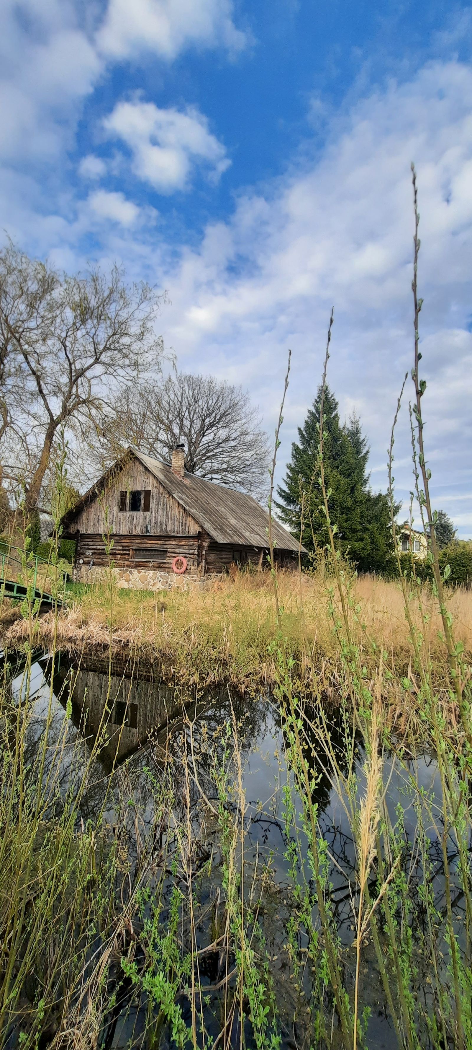 Sludinājumi. Pārdod zemesgabalu 2342 kvm platībā Skultes pagastā pie Saulkrastu novada robežas. Līdz jūrai 1 km. Cena: 68000 EUR Foto #5