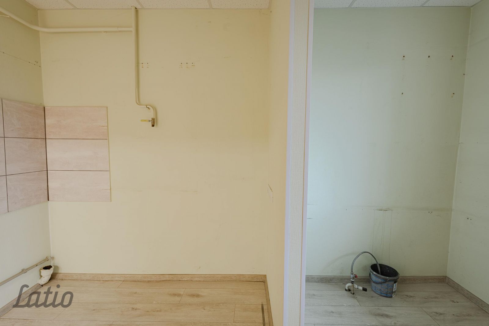 Sludinājumi. Pārdošanā 1-istabas dzīvoklis ar plašu lodžiju Jelgavā, klusā un ērtā apkaimē.
Lieliska iespēja Cena: 24500 EUR Foto #4