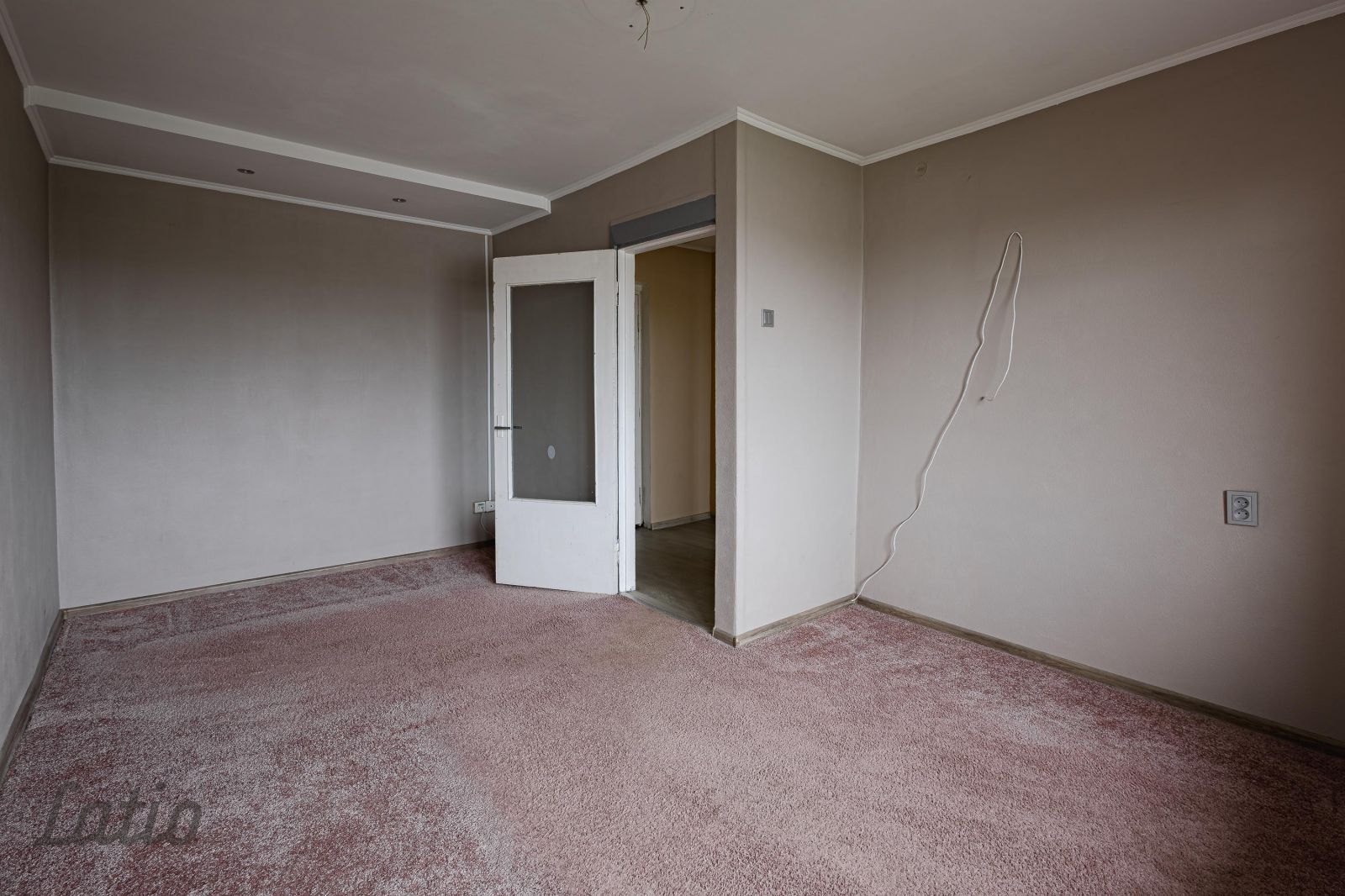 Sludinājumi. Pārdošanā 1-istabas dzīvoklis ar plašu lodžiju Jelgavā, klusā apkaimē.
Lieliska iespēja tiem, kuri Cena: 23000 EUR Foto #2