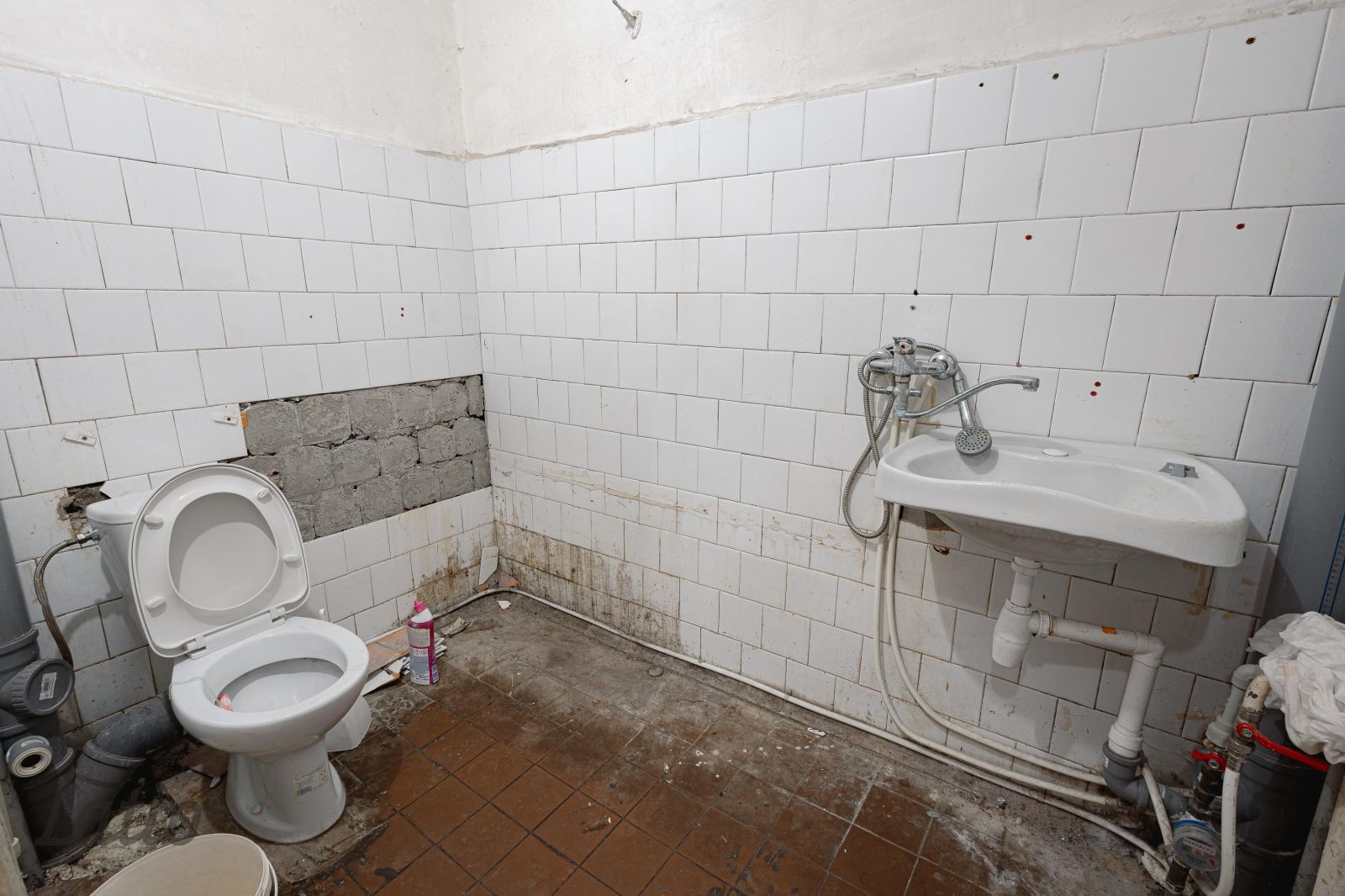 Sludinājumi. Pārdošanā 1-istabas dzīvoklis ar plašu lodžiju Jelgavā, klusā apkaimē.
Lieliska iespēja tiem, kuri Cena: 23400 Foto #5
