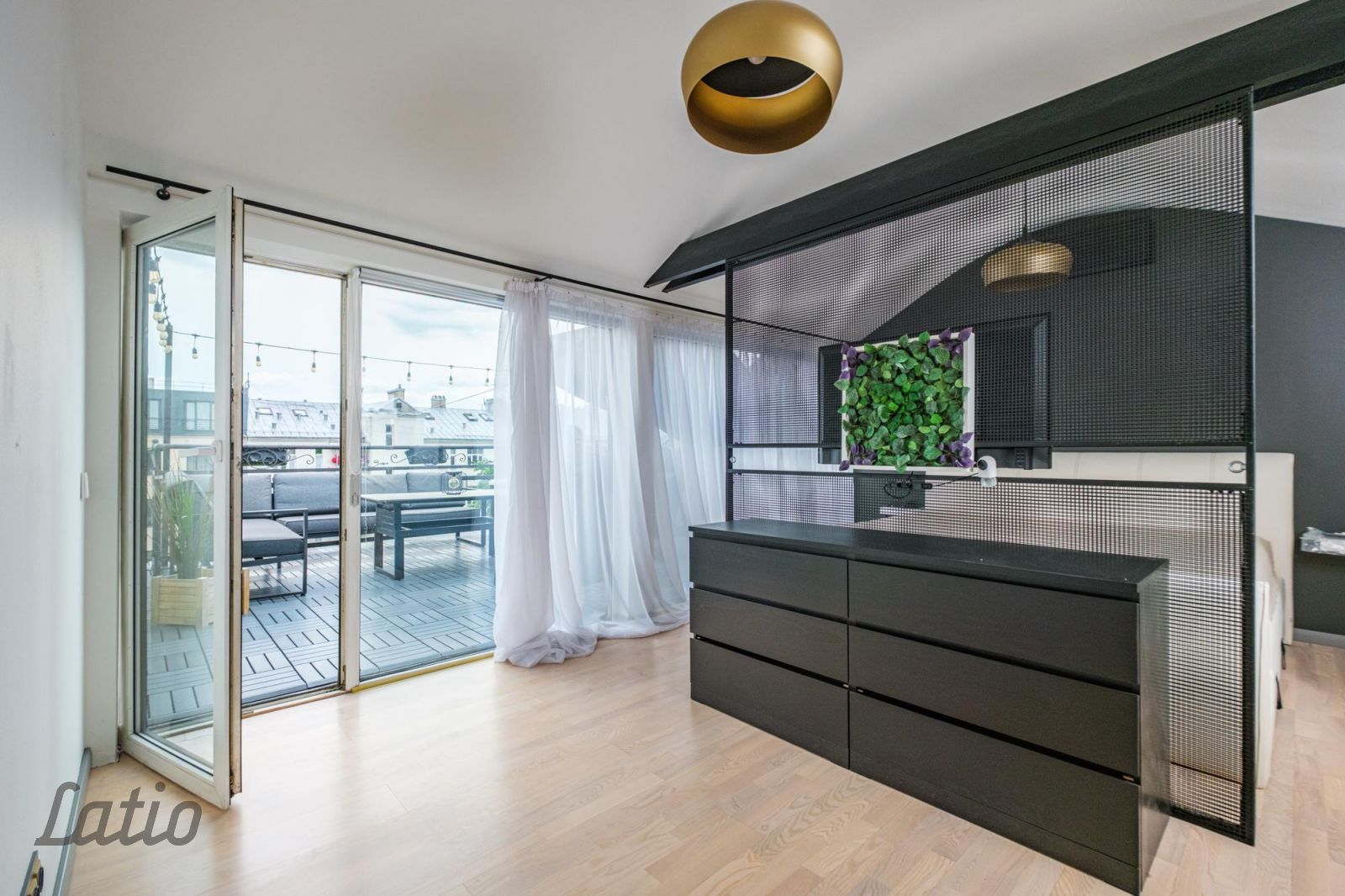 Sludinājumi. Pārdodu mūsdienīgu divu līmeņu dzīvokli, kas ir gaišs, saulains un pārdomāti izplānots, ar Cena: 276000 EUR Foto #4