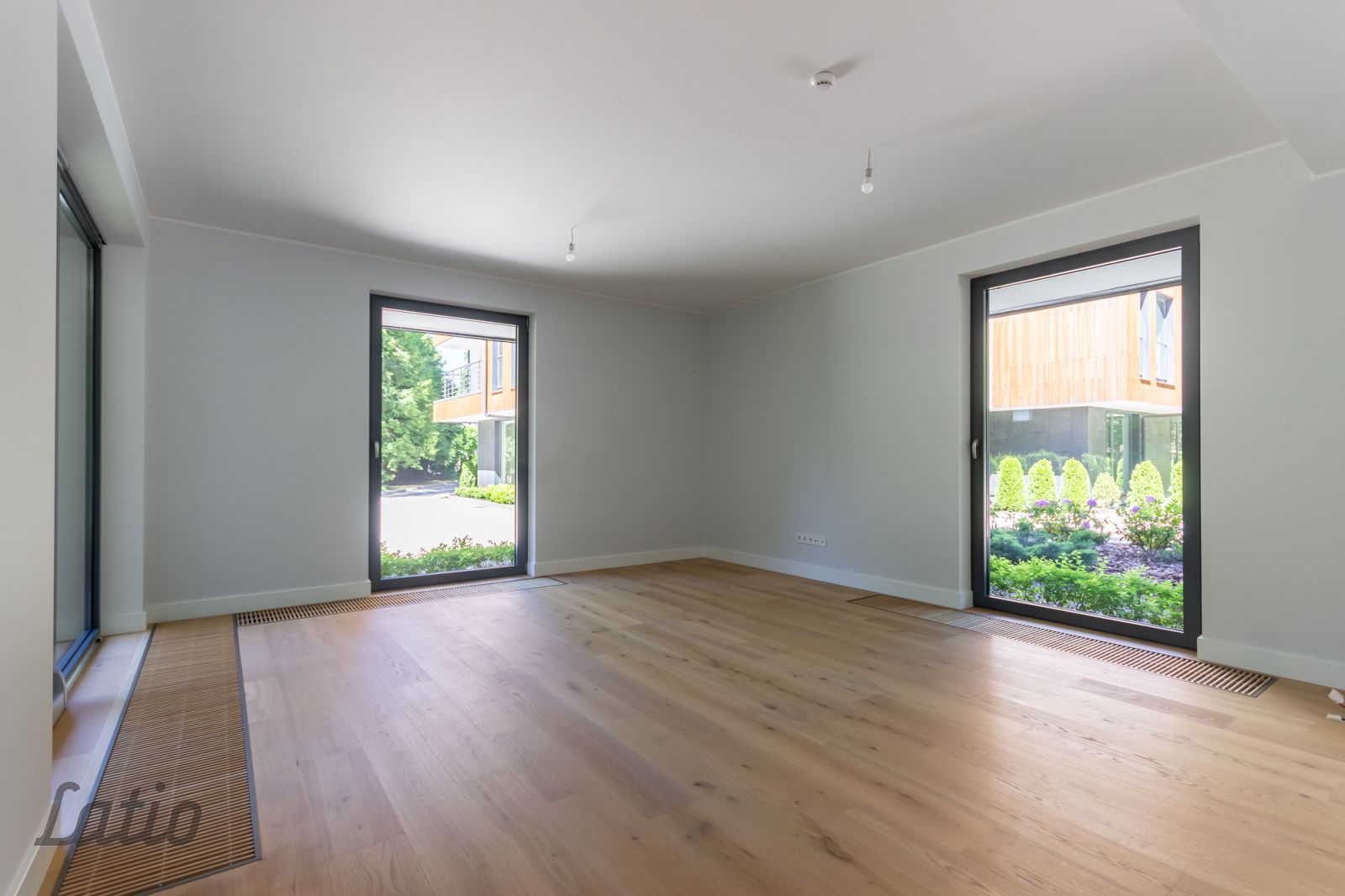 Sludinājumi.  Cena: 382000 EUR Foto #4