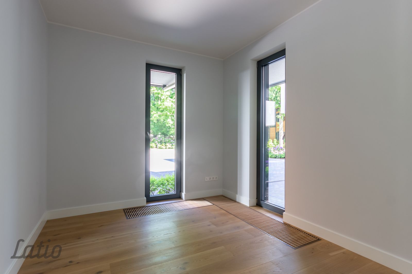 Sludinājumi.  Cena: 382000 EUR Foto #5